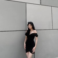 Cindy Hernandez (@chudai_jav_y71p) 's Twitter Profile