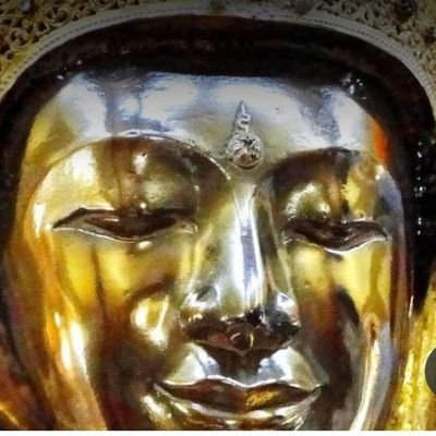 FrancoAlbert001's profile picture. ✨https://t.co/PtVjdFpjwP