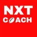 NXTCoach (@nxtcrecruiting) Twitter profile photo NXTCoach (@nxtcrecruiting) Twitter profile photo