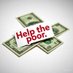 Help the poor (@julie595966) Twitter profile photo Help the poor (@julie595966) Twitter profile photo