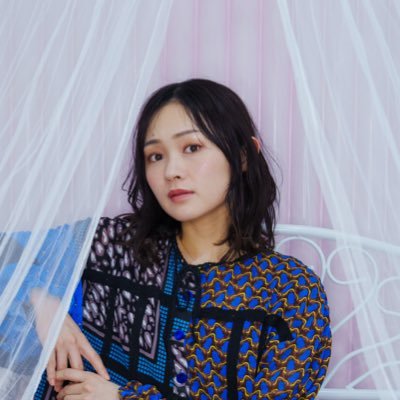 芝居時々歌。上天草市出身🍊9/21対バンライブ@ 下北沢Laguna 10/1~5 #それこい2 📷https://t.co/ltODw2YjKf お仕事のご依頼▶︎misakiby1104@gmail.com