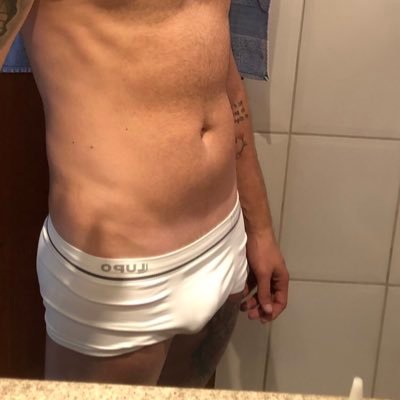 Apenas vendas de conteúdos. https://t.co/qeZKWl8YES