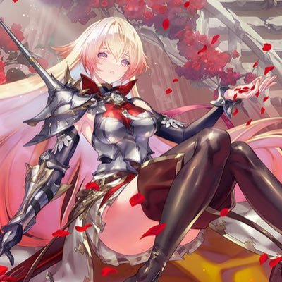 シャドウバースビヨンドやってます!フレンド募集ロイヤルデッキ使ってます教えてください色々絡みたいです仲良くしてください!