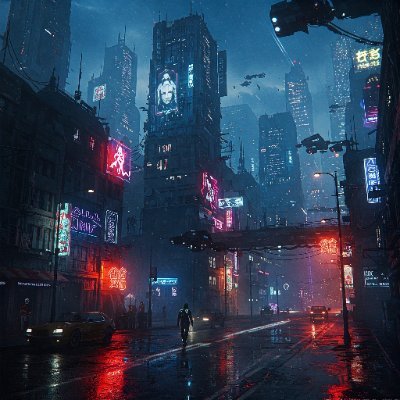 Russ_More77's profile picture. 