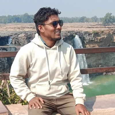 बहरो को सुनाने के लिए धमाके की जरूरत होती हैं।
- शहीद-ए-आजम भगत सिंह 🇮🇳