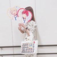 さむ (@pipiparn_oo) 's Twitter Profile