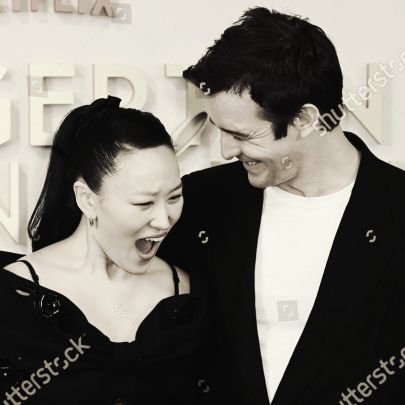 bgertonf_'s profile picture. ♥ 𝑇𝐸𝐴𝑀 𝐵𝐸𝑁𝑂𝑃𝐻𝐼𝐸 ♥
📌 TikTok followers 3.55k♥️