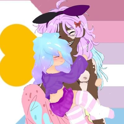 OotoovakClark's profile picture. 
