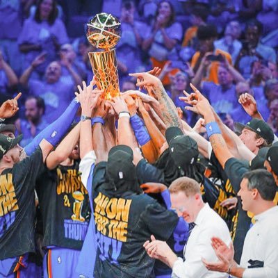 BobTweet59's profile picture. 