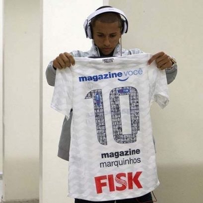 Desacreditando um futuro melhor para o Corinthians.