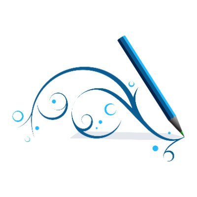 fred82476's profile picture. Freds Notary Service Mount Washington is a trusted provider of notary services in Kentucky. https://t.co/b4A9Kl9llh