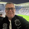 welldublador's profile picture. Ator e Diretor de dublagem... 41 anos de carreira como ator e 29 anos como dublador! Corinthiano, maloqueiro e campeoníssimo! Instagram @welldublador
