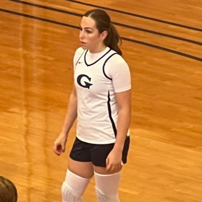 2030/ 5’7” Guard/ Grace Christian Academy/ 4.0 / @TNXtreme2030 - NIKE JR EYBL / NCAA ID# 2503543158