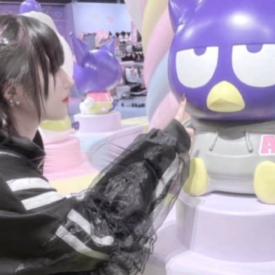 re0milko's profile picture. 酒豪マッドサイエンティスト猫ちゃん/ 各SNS https://t.co/o45HpPwsEY