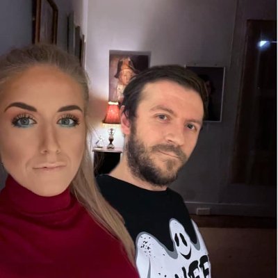 Author, DVD producer, Production Company, Series director, video graphic editor. The founder of paranormal magazine paperback, Project-reveal, Ghosts of Britain