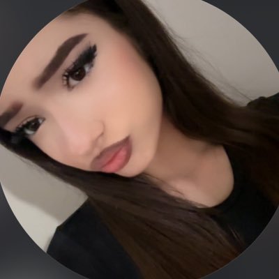 18 | in need of a man to satisfy my needs and take care of me💜