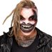 CHALLENGE THE LIES (@the1onlydrewcyd) Twitter profile photo CHALLENGE THE LIES (@the1onlydrewcyd) Twitter profile photo
