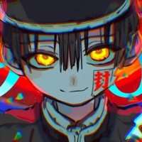 Hanako T🍊 (@hanakot62) / X
