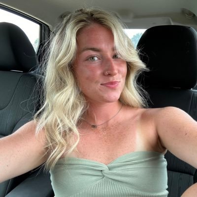 Bailey Broemmer Profile