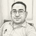 Birendra Kumar (@birendragopniya) Twitter profile photo Birendra Kumar (@birendragopniya) Twitter profile photo