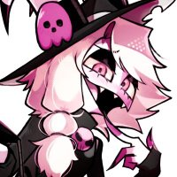 Jose Vasques (@josevasque49769) 's Twitter Profile