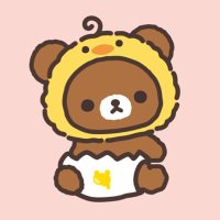 kuma #TASTE (@kumaaa0606) 's Twitter Profile