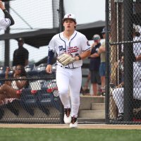 Liam Gutierrez (@liam_gutierrez5) 's Twitter Profile Photo