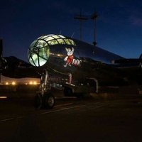 Midnight Propeller Raid (@propfuckerer) 's Twitter Profile