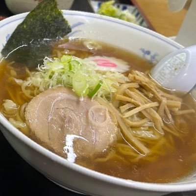 goro_ninn's profile picture. 