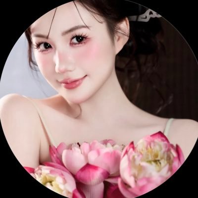I want learn study English on X. Just talking with everybody
