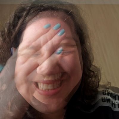 jaqtavares_'s profile picture. 🔥🔥 this is fine!!! 🔥🔥