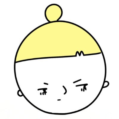 harutama_x's profile picture. 占い師でYouTuberです🧅YouTubeチャンネル登録者8万人🪺お仕事などのご連絡はこちらまで→harutamatarot@gmail.com ※お受けできる仕事のみの対応となります。※DM対応しておりません。よろしくお願いいたします。