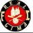 RealGimaFC's profile image