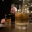 Justin_Moore702's profile image