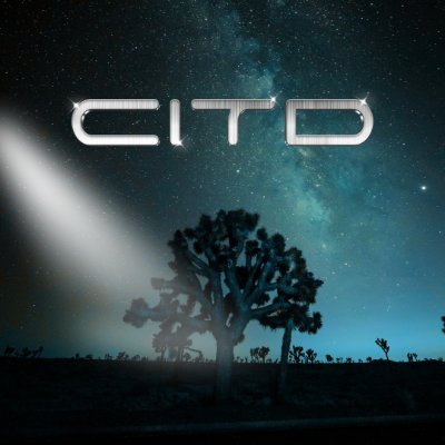 @CITDConference
