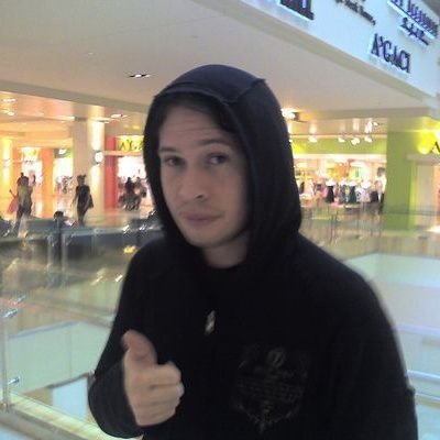 tikoさんのプロフィール画像