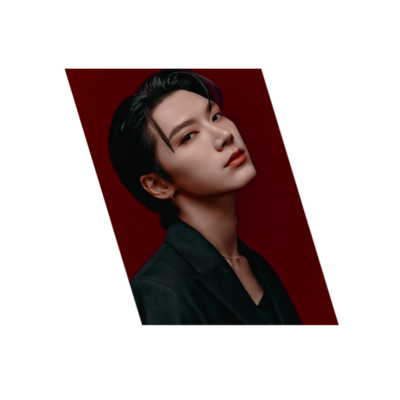 ᅟᅟᅟᅟᅟᅟ𝕀 have ғᴇʟᴛ you... 𝕔rawlingᅟᅟᅟᅟᅟ ᅟᅟᅟᅟᅟ like a 𝕤ᴇʀᴘᴇɴᴛ in ᴍʏ 𝕓ody. ᅟᅟᅟᅟ