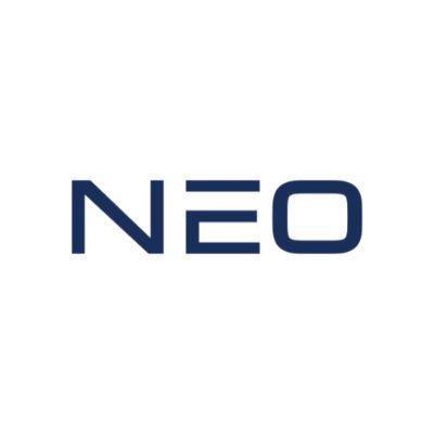 New Energy Opportunities (NEO) is the world’s largest and most diversified clean energy conglomerate, with a significant holding in 37 groundbreaking companies.