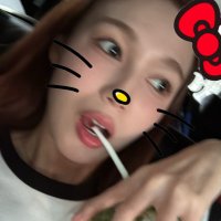 𝓵. (@mlurminesun) 's Twitter Profile Photo 𝓵. (@mlurminesun) 's Twitter Profile Photo