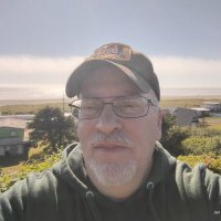 ARTHUR SMITH (@falcors1smith) 's Twitter Profile