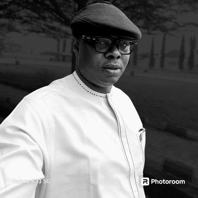 EkeneEmmaunel's profile picture. Life is a journey, learn as the day goes by.