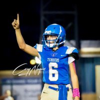 Cullen Verdin (@cullenverdin) 's Twitter Profile Photo