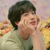 loving seokjin⁷ 🪷 Profile picture