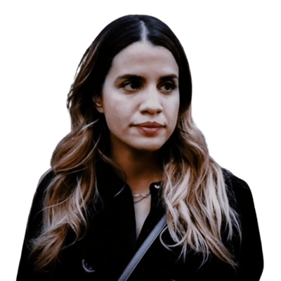 ⠀⠀ ⠀⠀ ⠀⠀⠀⠀⠀ 𝗍𝗁𝖾⠀ 𝗉𝗋𝖾𝗌𝗌 ⠀𝗆𝗎𝗌𝗍 ⠀𝖻𝖾 ⠀𝒃͟𝐫͟𝐚͟𝐯͟𝐞͟ ⠀⠀⠀ ⠀⠀ ⠀⠀ ⠀⠀ ⠀⠀ ⠀⠀ ⠀⠀ ⠀⠀𝖺𝗌 ⠀𝗐𝖾𝗅𝗅⠀ 𝖺𝗌 ⠀𝒇͟𝐫͟𝐞͟𝐞͟. ⠀⠀ ⠀⠀ ⠀⠀ ⠀⠀⠀⠀ ⠀⠀ ⠀⠀ ⠀⠀