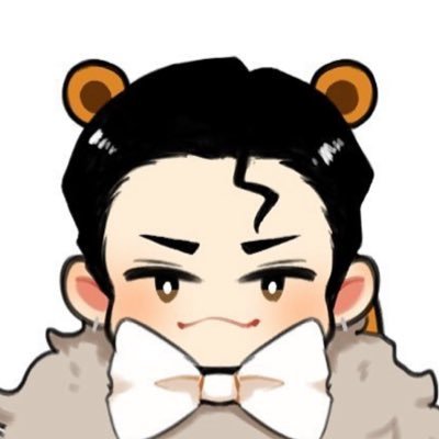 @chzyshenanigans