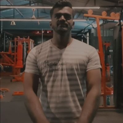 Maheswaranutha1's profile picture. தீதும் நன்றும் பிறர் தர வாரா.
😊veranda race staff .😍
SBI LIFE agent.
Love with Uniform (காக்கி)👮.
விவசாயி (Former) intrest in organic forming .......🌾🌾🌾