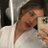 MariaCortinezX's profile image
