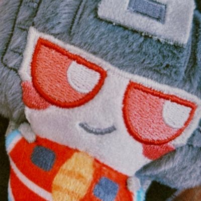 KaiJuさんのプロフィール画像