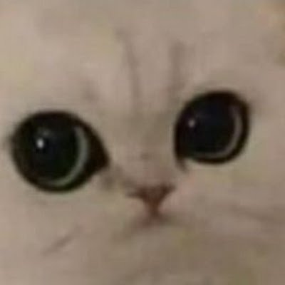 ValdesAndy87525's profile picture. 