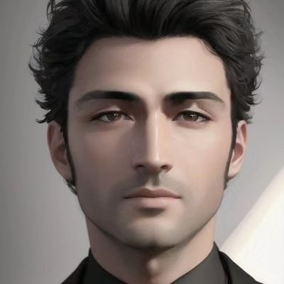 a2578718's profile picture. 21年入圈老韭菜，图表交易员，专注做突破交易，擅长找到爆拉的山寨币，分享自己的交易观点。